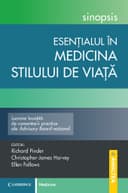 Esențialul în Medicina Stilului de Viață