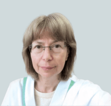 Cătălina Panaitescu