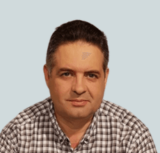 Conf. Dr. Gindrovel Dumitra