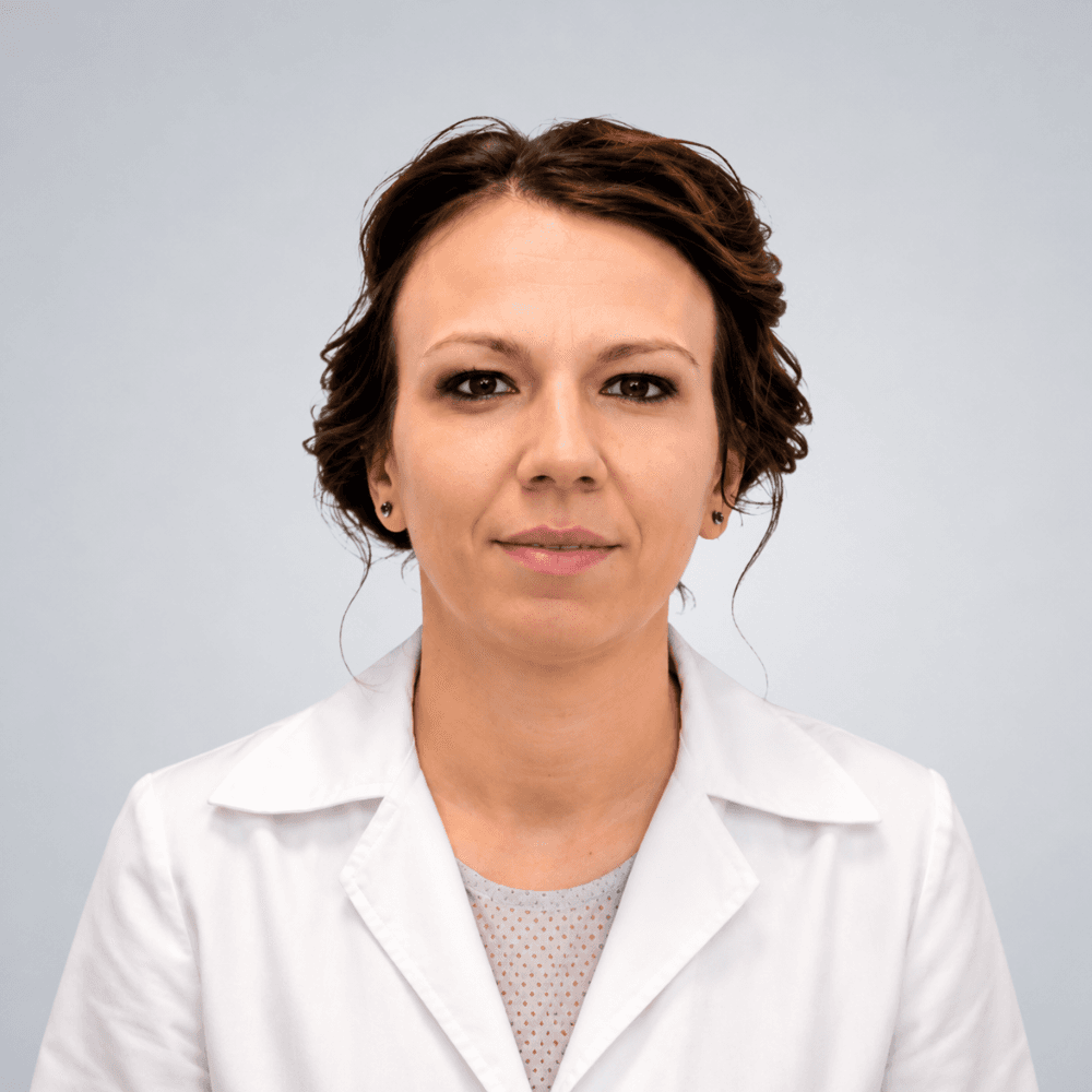 Andreea Narcisa Iana