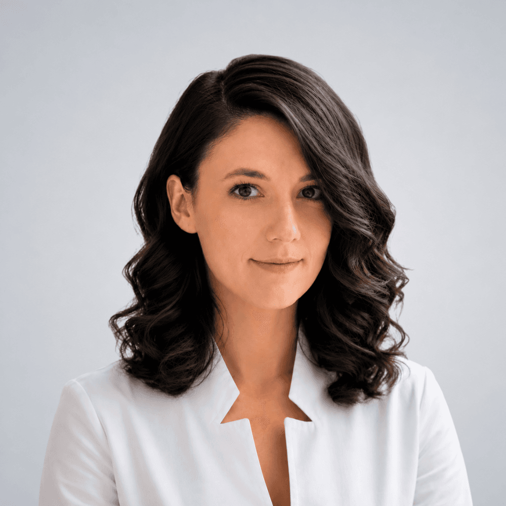Laura Atyim