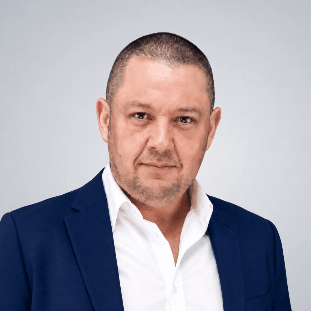 Constantin Kamal