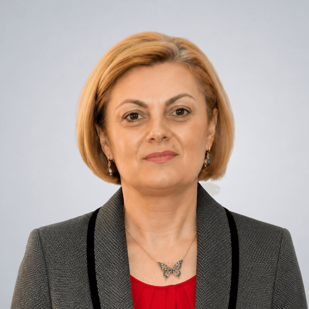 Dana-Teodora Anton-Păduraru