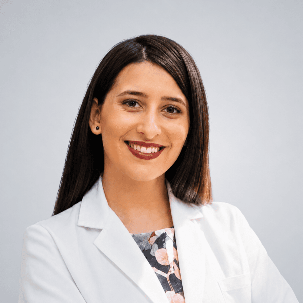 Anastasia Abăităncei