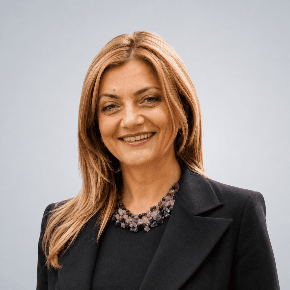 Lorena Dima