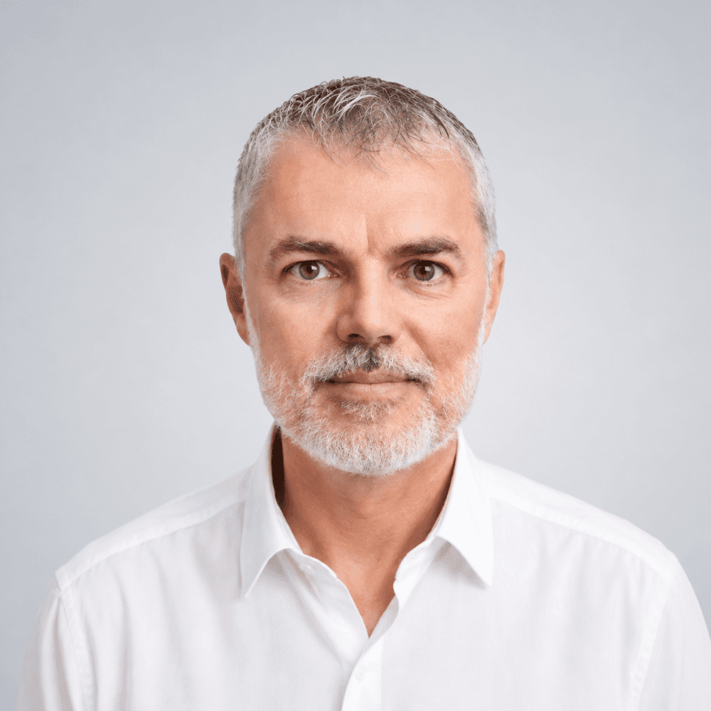 Mihai Craiu