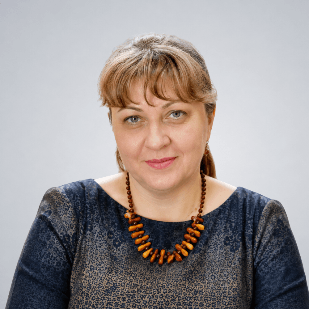 Monica Tarcea