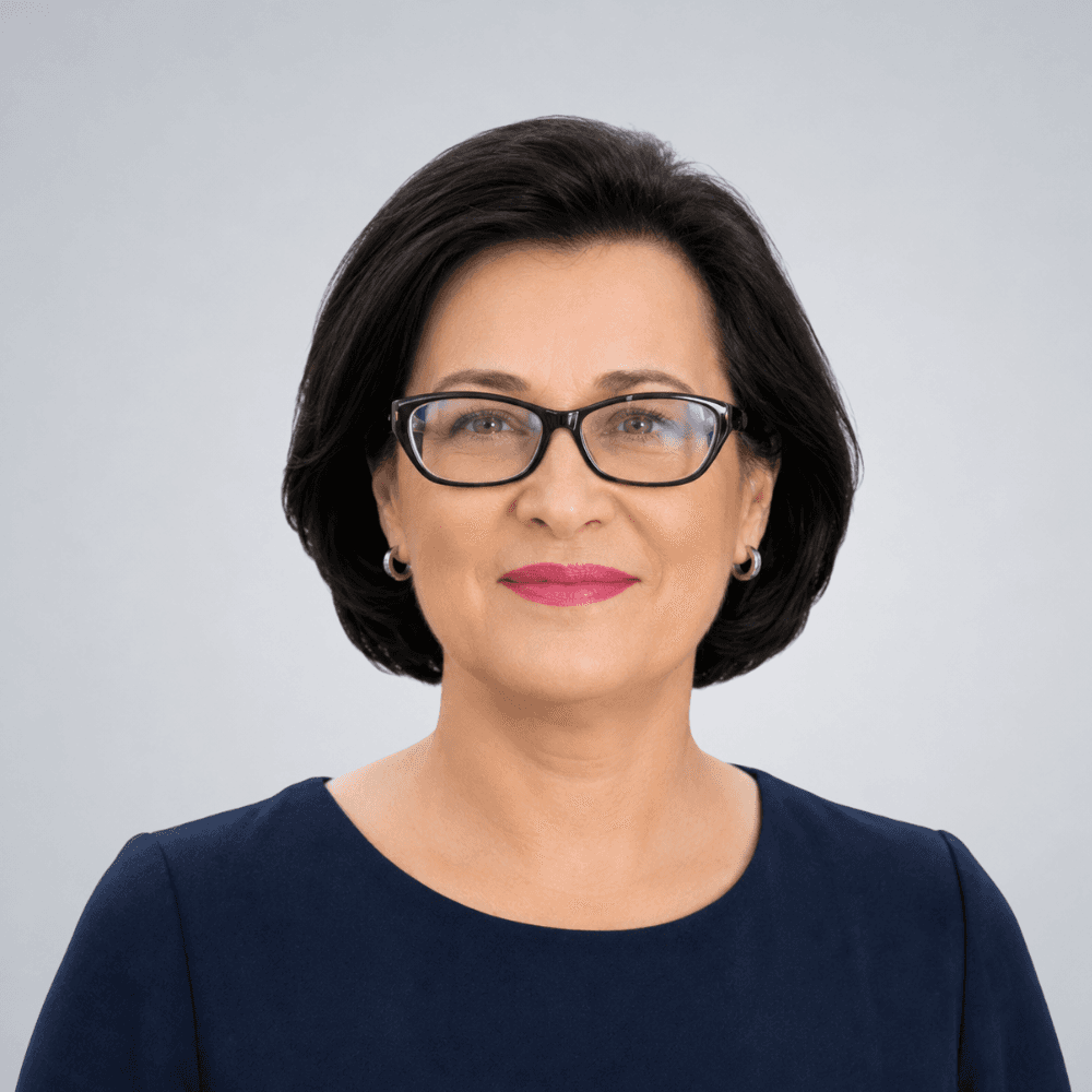 Polliana Leru