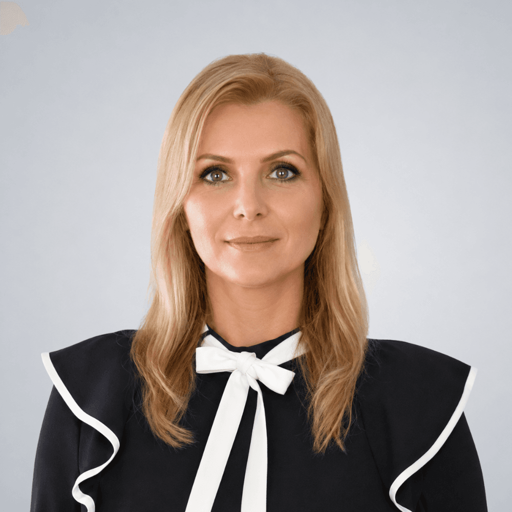 Roxana Folescu