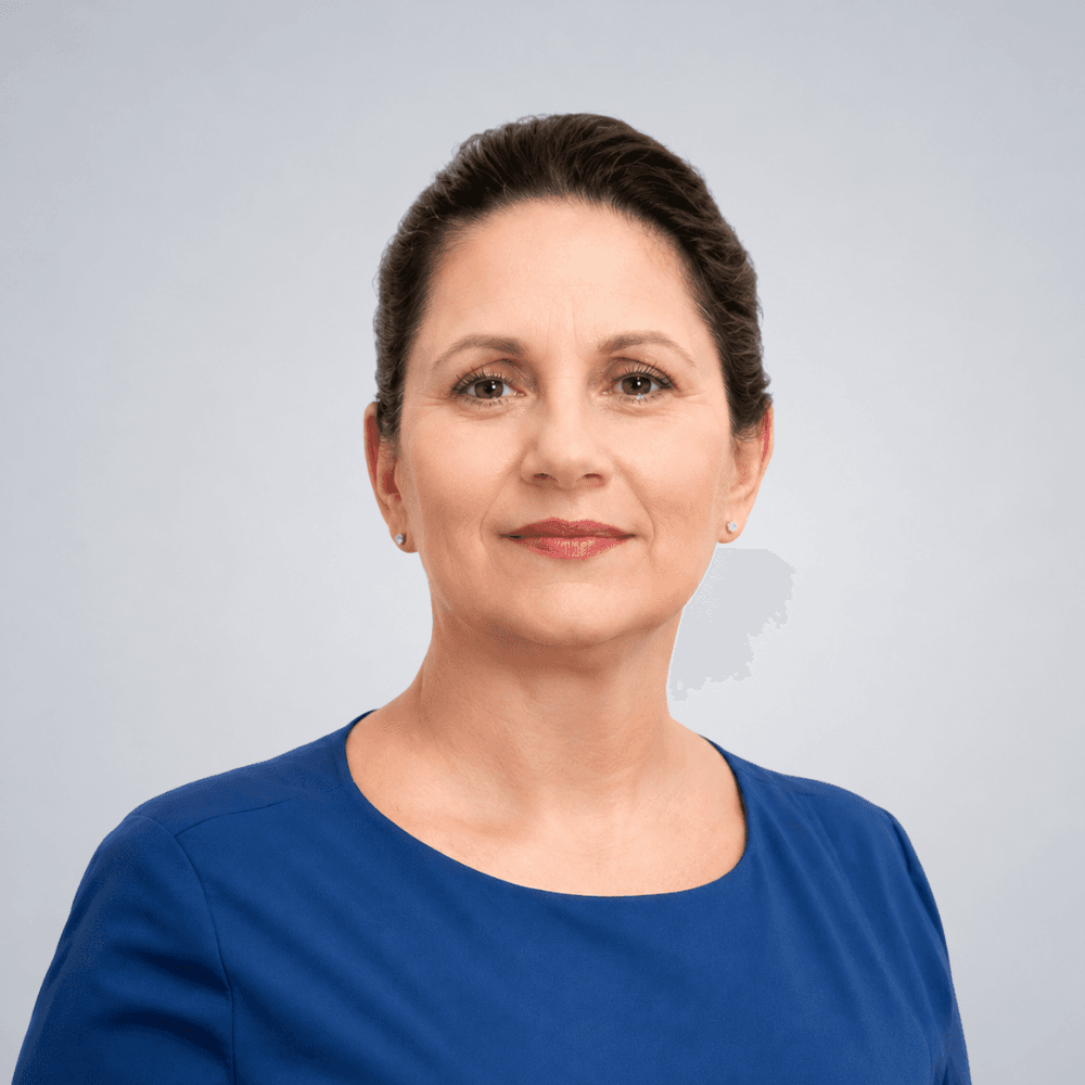 Roxana Miclăuș
