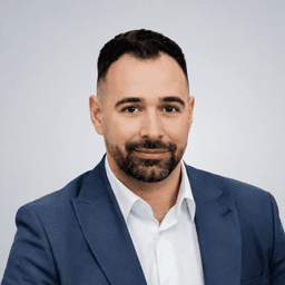 Șef Lucr. Dr. Dan Constantin