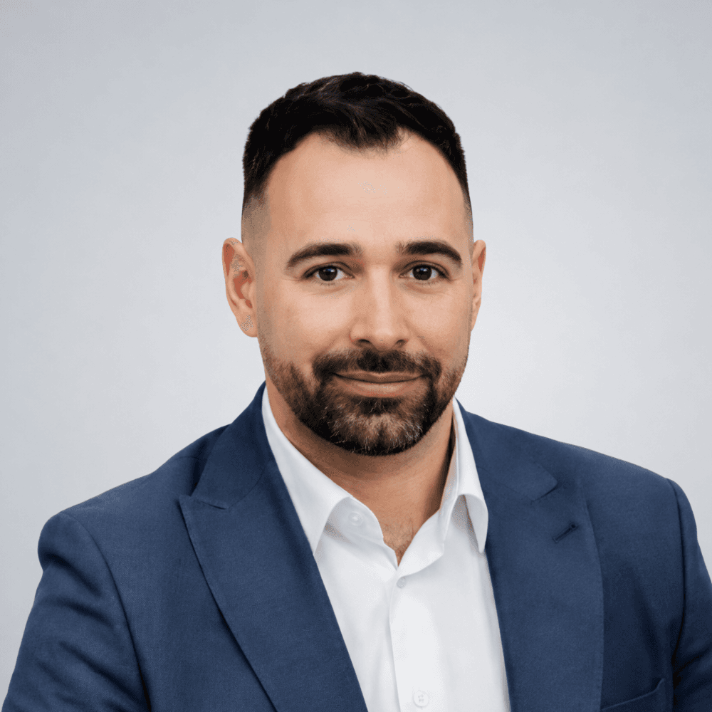 Dan Constantin
