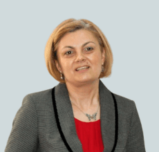 Dana-Teodora Anton-Păduraru