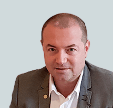 Mihai Cristian Popescu