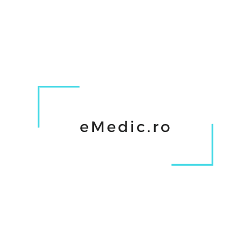 eMedic.ro