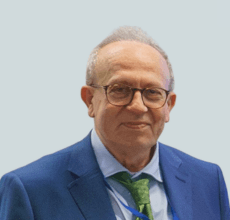 Ferdinando Petrazzuoli