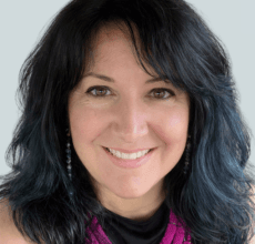 Hadriana Cintia Orsa