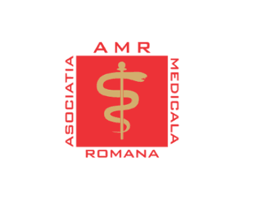 AMR - Asociația Medicală Română