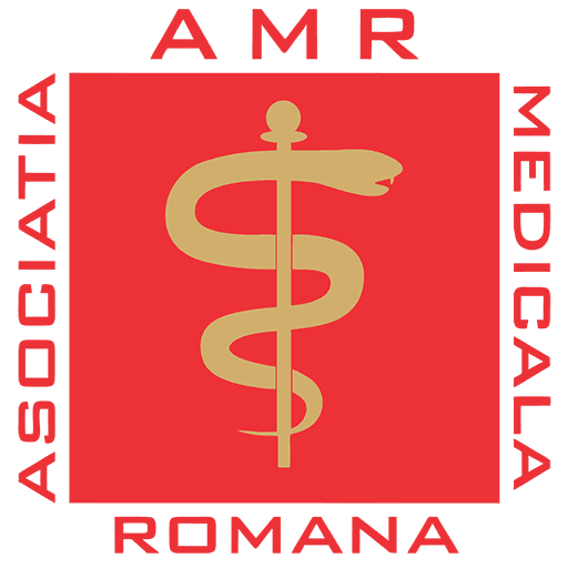AMR - Asociația Medicală Română