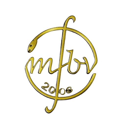 MF