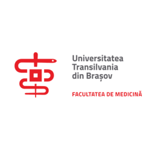 Universitatea Transilvania