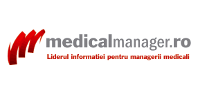 MedicalManager.ro