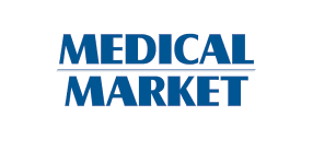 Medical Market