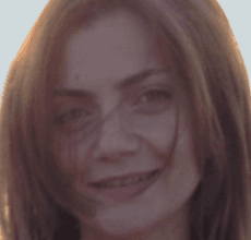 Prof. Dr. Lorena Dima