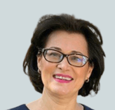 Prof. Dr. Polliana Mihaela Leru