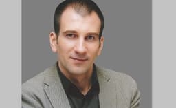 Prof. Dr. Vladimir Poroch