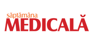 Săptămâna Medicală