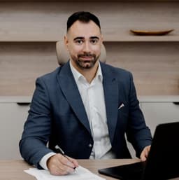 Șef Lucr. Dr. Dan Constantin