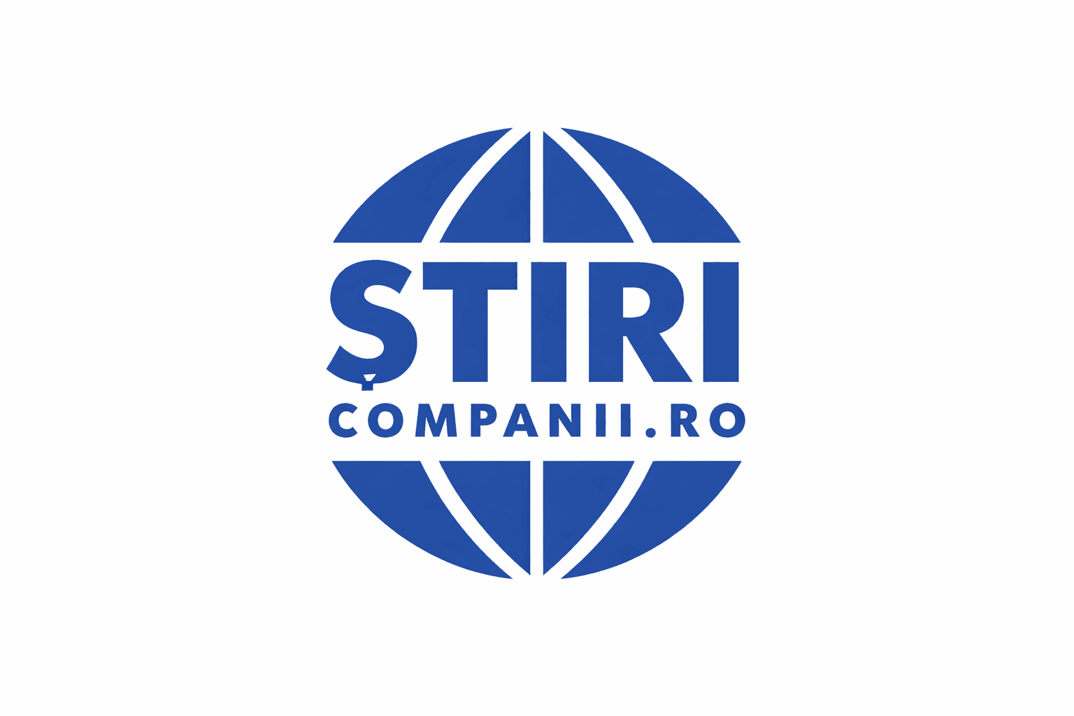 Știri Companii
