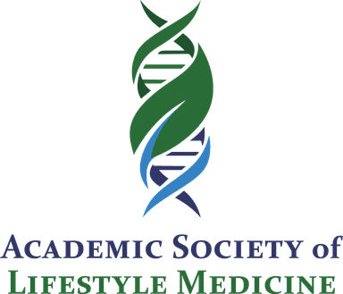 Societatea Academică de Medicina Stilului de Viață