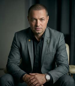 Dr. Mihai Cristian Popescu