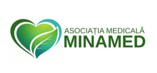 Asociația Medicală Minamed