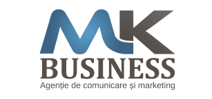 MK Business