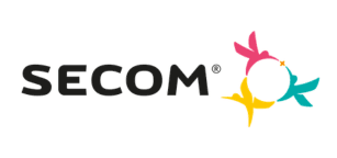 SECOM®